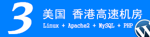 ﹖䝲๠䡎랃홓兿䁗